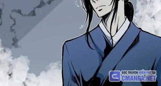 Hồi Ức Của Chiến Thần Chap 106 - Next Chap 107