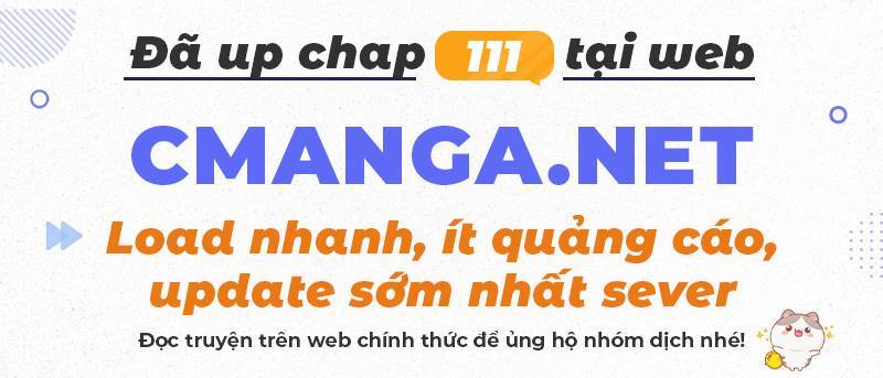 Hồi Ức Của Chiến Thần Chap 106 - Next Chap 107