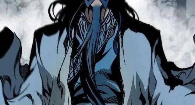 Hồi Ức Của Chiến Thần Chap 106 - Next Chap 107