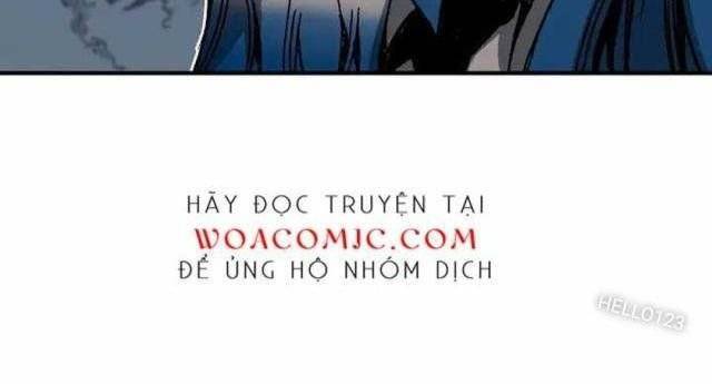 Hồi Ức Của Chiến Thần Chap 106 - Next Chap 107