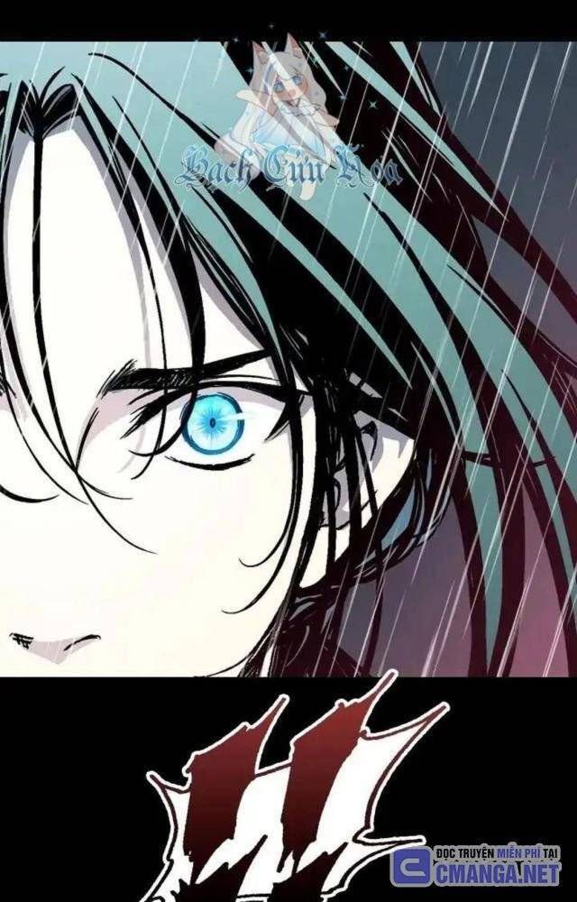 Hồi Ức Của Chiến Thần Chap 114 - Next Chap 115