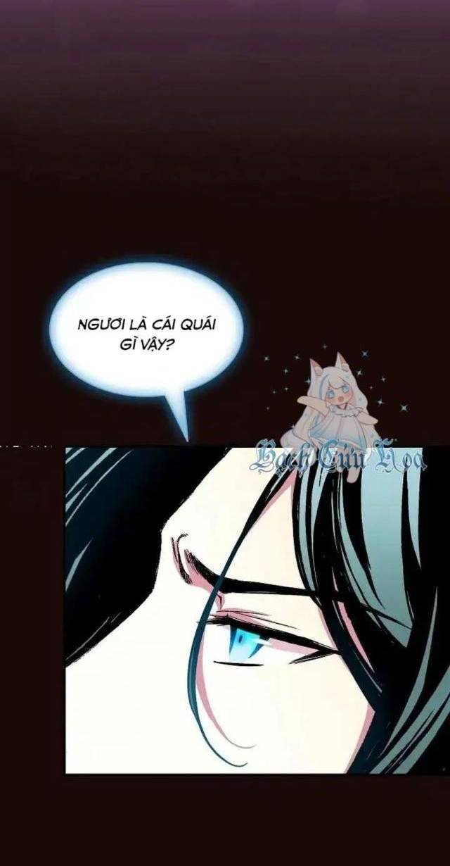 Hồi Ức Của Chiến Thần Chap 114 - Next Chap 115