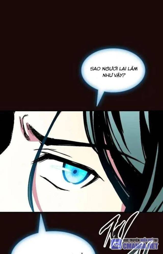 Hồi Ức Của Chiến Thần Chap 114 - Next Chap 115