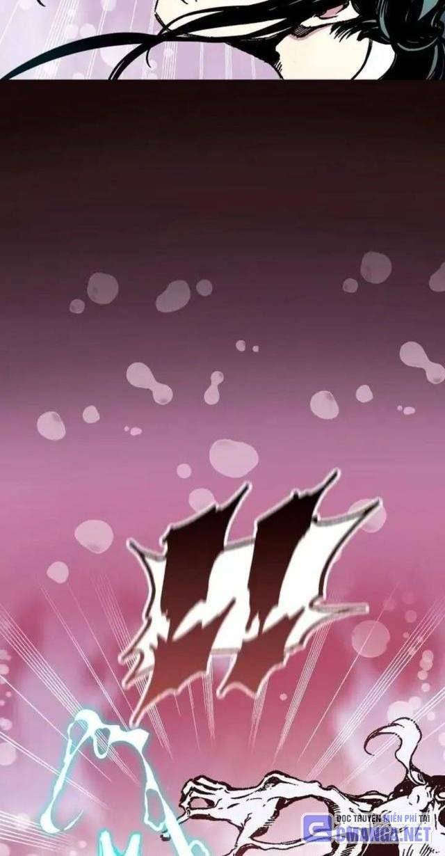 Hồi Ức Của Chiến Thần Chap 114 - Next Chap 115