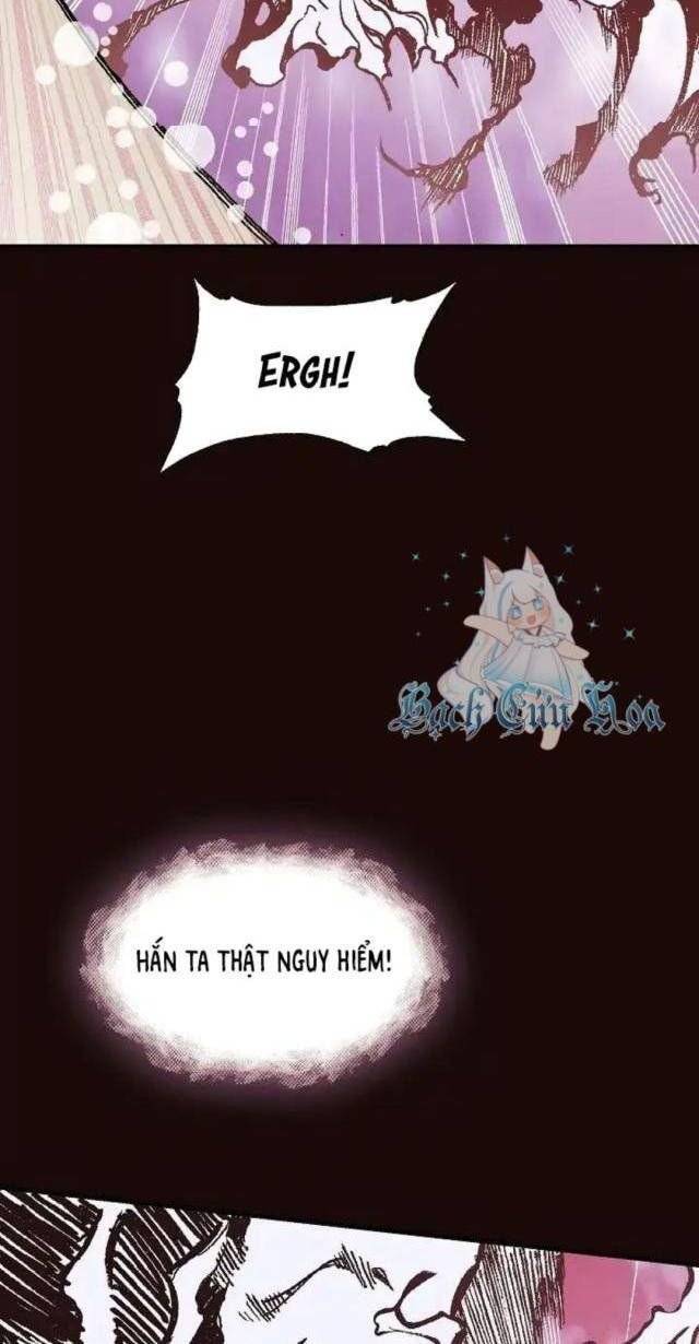Hồi Ức Của Chiến Thần Chap 114 - Next Chap 115
