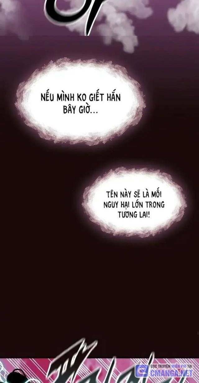 Hồi Ức Của Chiến Thần Chap 114 - Next Chap 115
