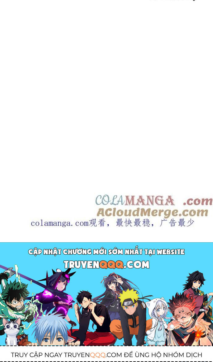Hồi Ức Của Chiến Thần Chap 118 - Next Chap 119