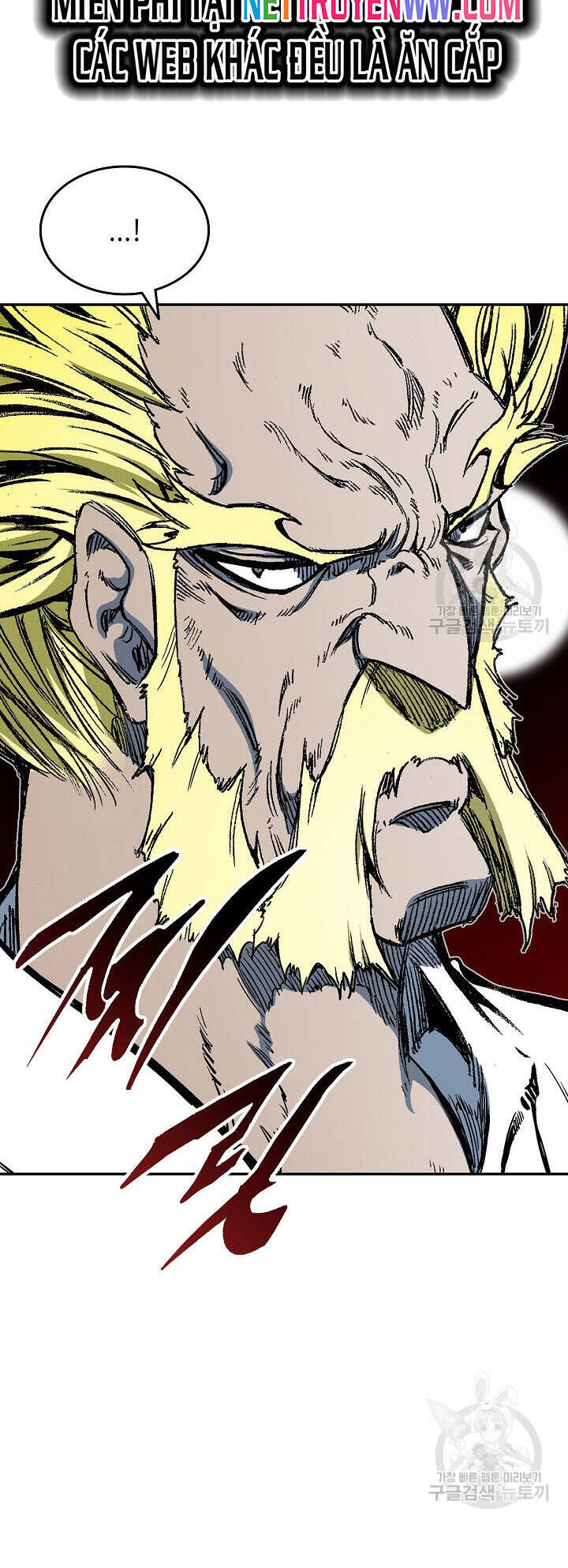 Hồi Ức Của Chiến Thần Chap 140 - Next Chap 141