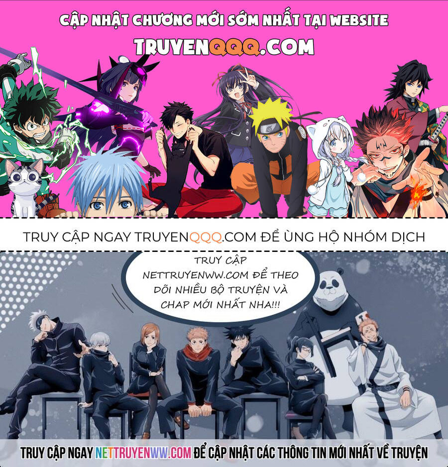 Hồi Ức Của Chiến Thần Chap 145 - Next Chap 146