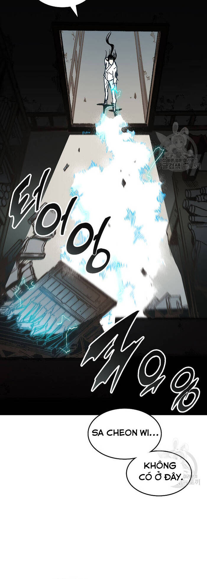 Hồi Ức Của Chiến Thần Chap 145 - Next Chap 146