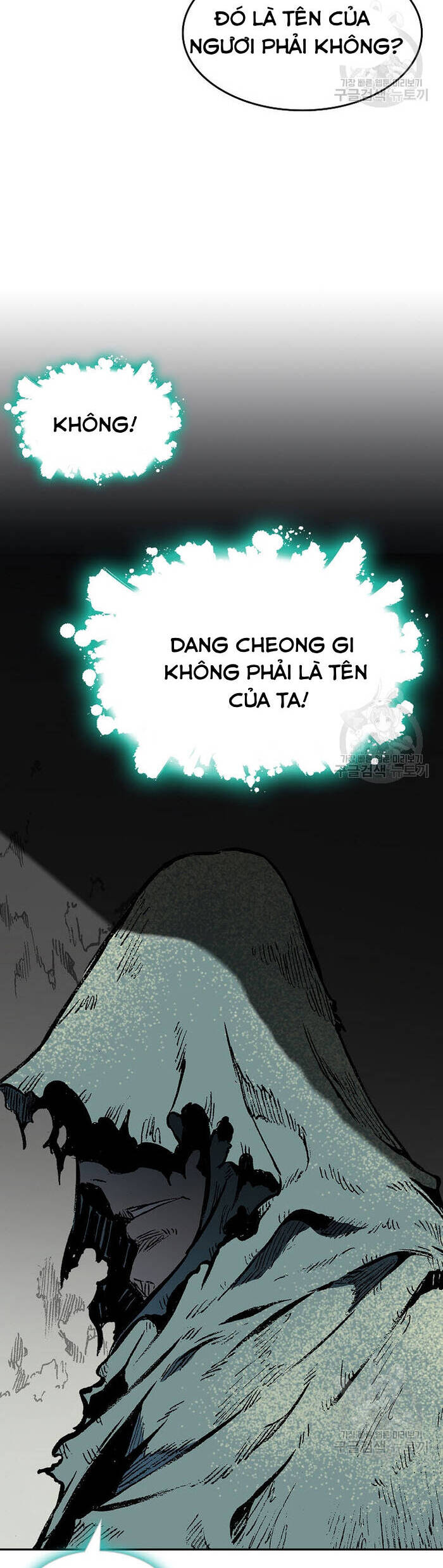 Hồi Ức Của Chiến Thần Chap 145 - Next Chap 146