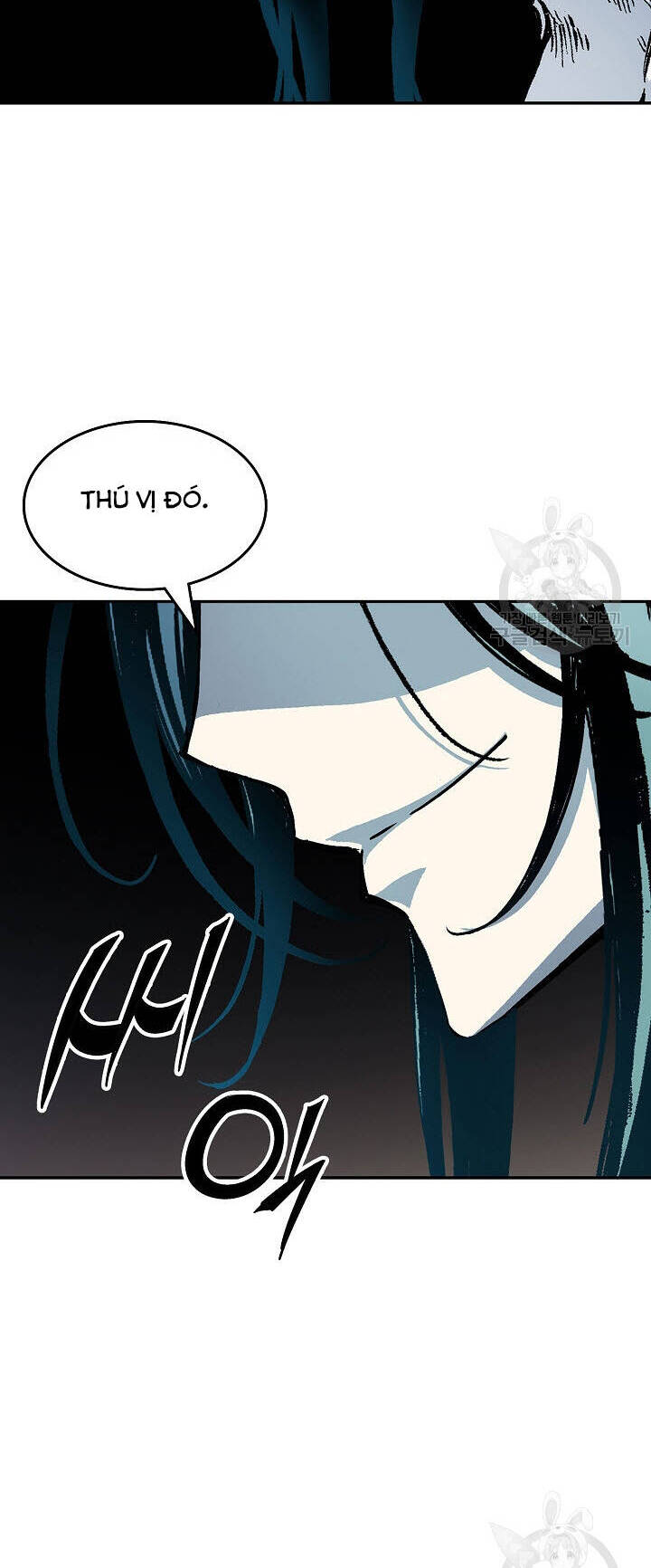 Hồi Ức Của Chiến Thần Chap 147 - Next Chap 148