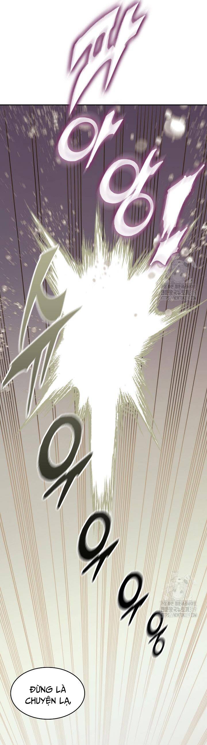 Hồi Ức Của Chiến Thần Chap 152 - Next Chap 153
