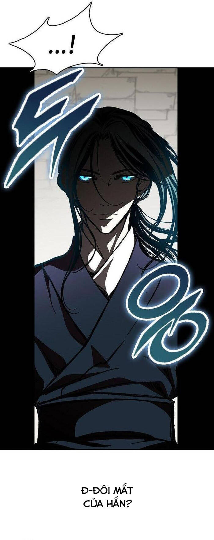 Hồi Ức Của Chiến Thần Chap 166 - Next Chap 167