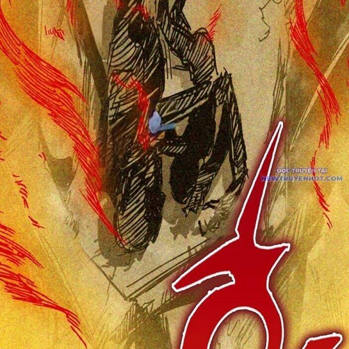 Hồi Ức Của Chiến Thần Chap 194 - Next Chap 195