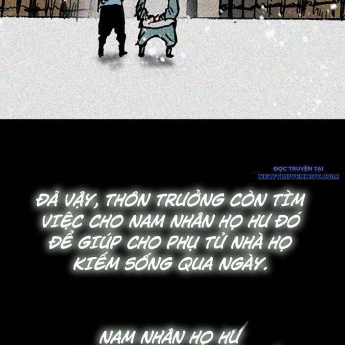 Hồi Ức Của Chiến Thần Chap 194 - Next Chap 195
