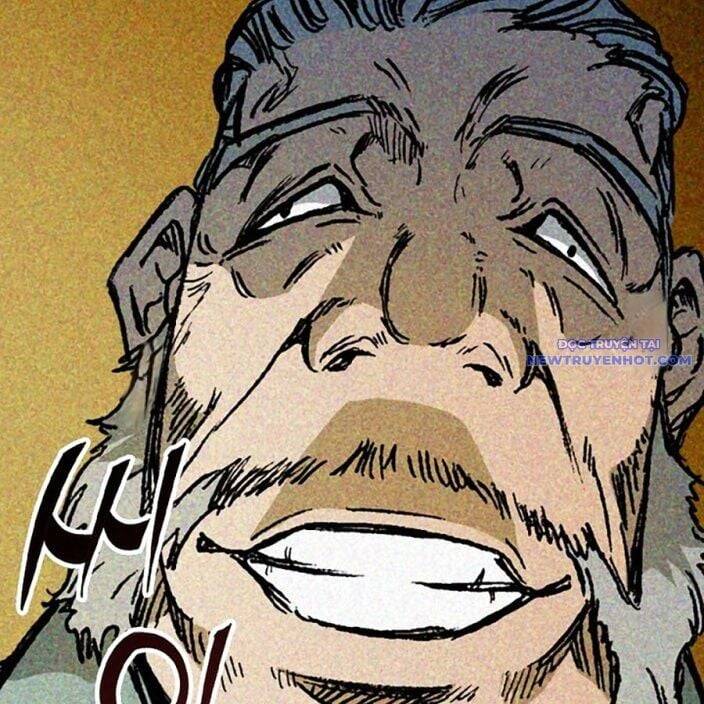 Hồi Ức Của Chiến Thần Chap 194 - Next Chap 195