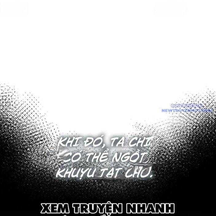 Hồi Ức Của Chiến Thần Chap 194 - Next Chap 195