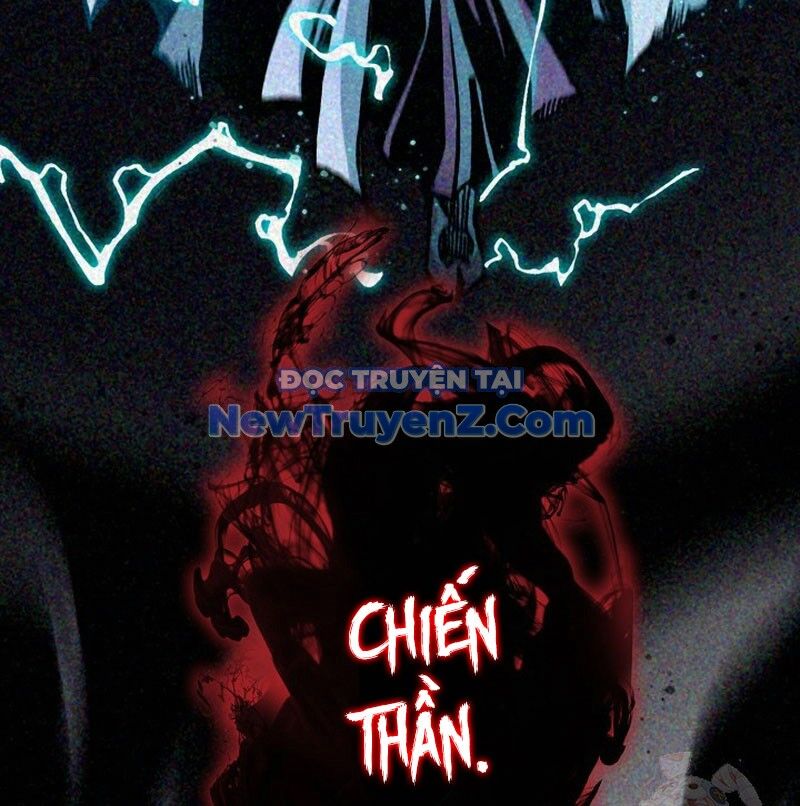 Hồi Ức Của Chiến Thần Chap 208 - Next Chap 209