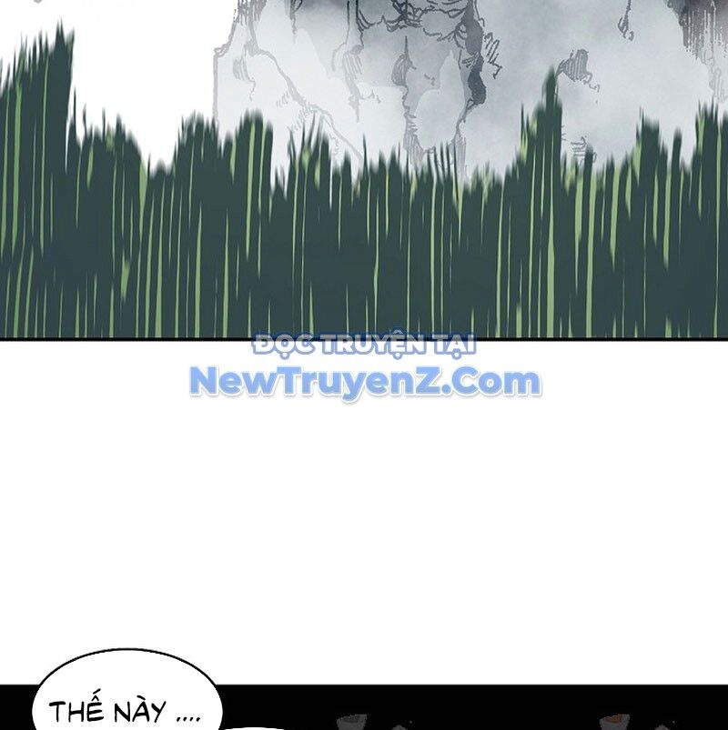 Hồi Ức Của Chiến Thần Chap 208 - Next Chap 209