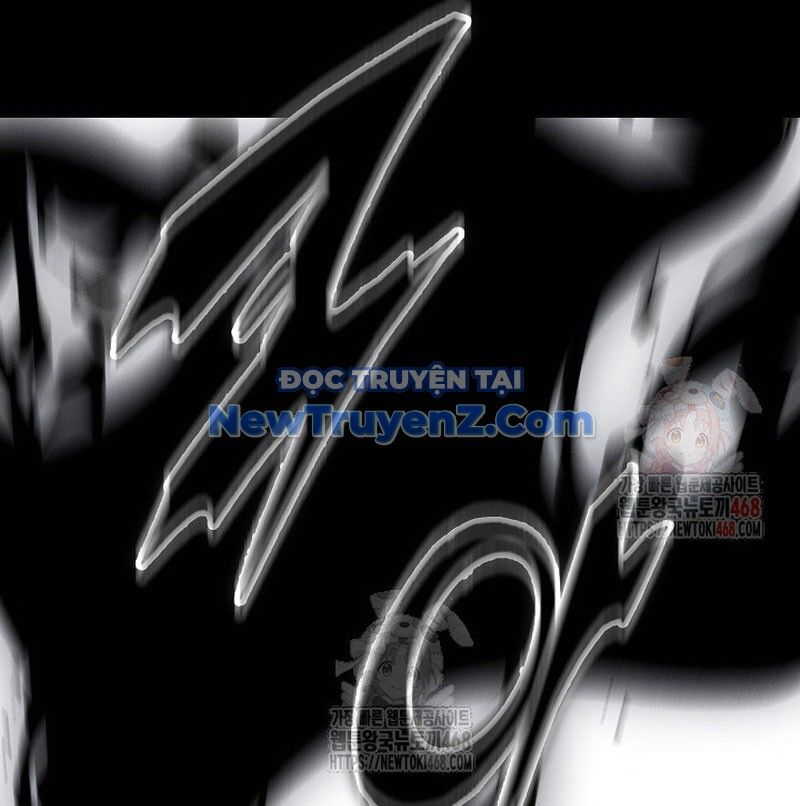 Hồi Ức Của Chiến Thần Chap 208 - Next Chap 209