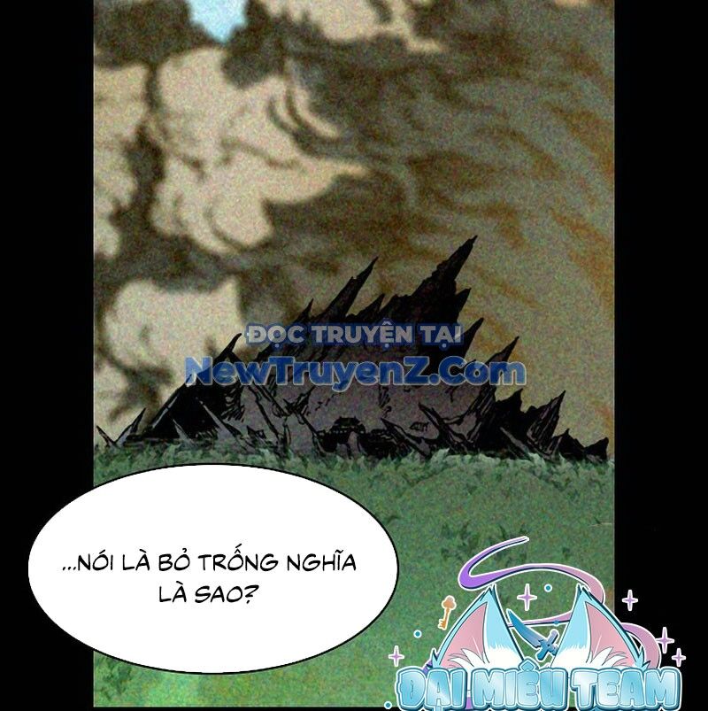 Hồi Ức Của Chiến Thần Chap 208 - Next Chap 209