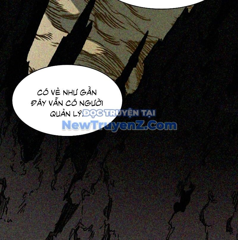 Hồi Ức Của Chiến Thần Chap 208 - Next Chap 209