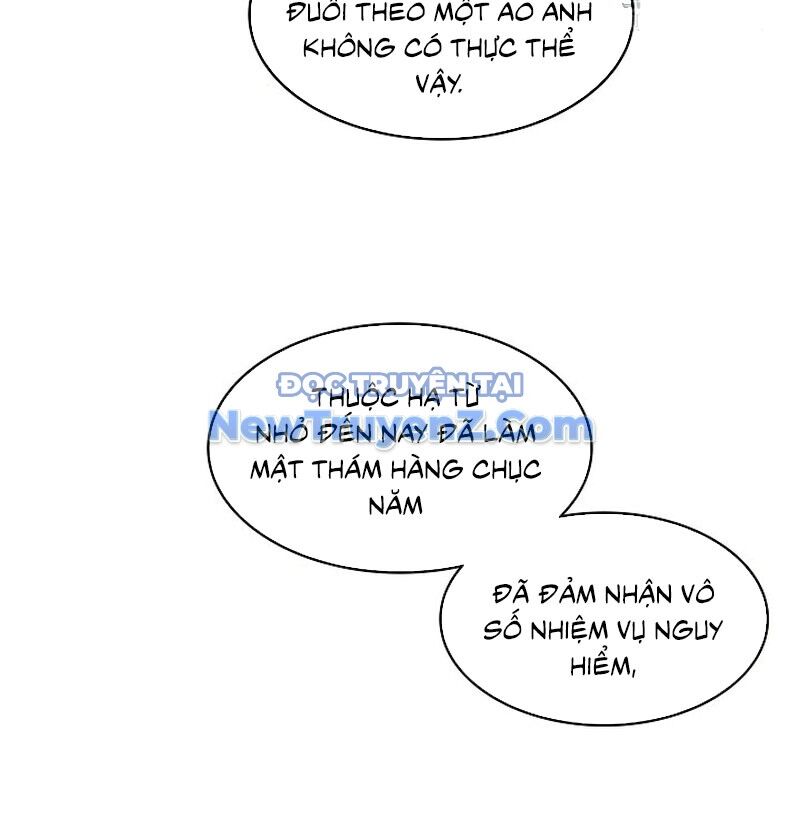 Hồi Ức Của Chiến Thần Chap 208 - Next Chap 209