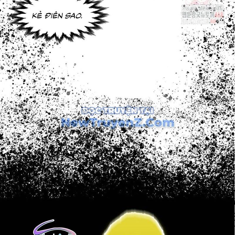 Hồi Ức Của Chiến Thần Chap 208 - Next Chap 209