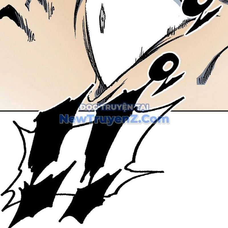 Hồi Ức Của Chiến Thần Chap 208 - Next Chap 209