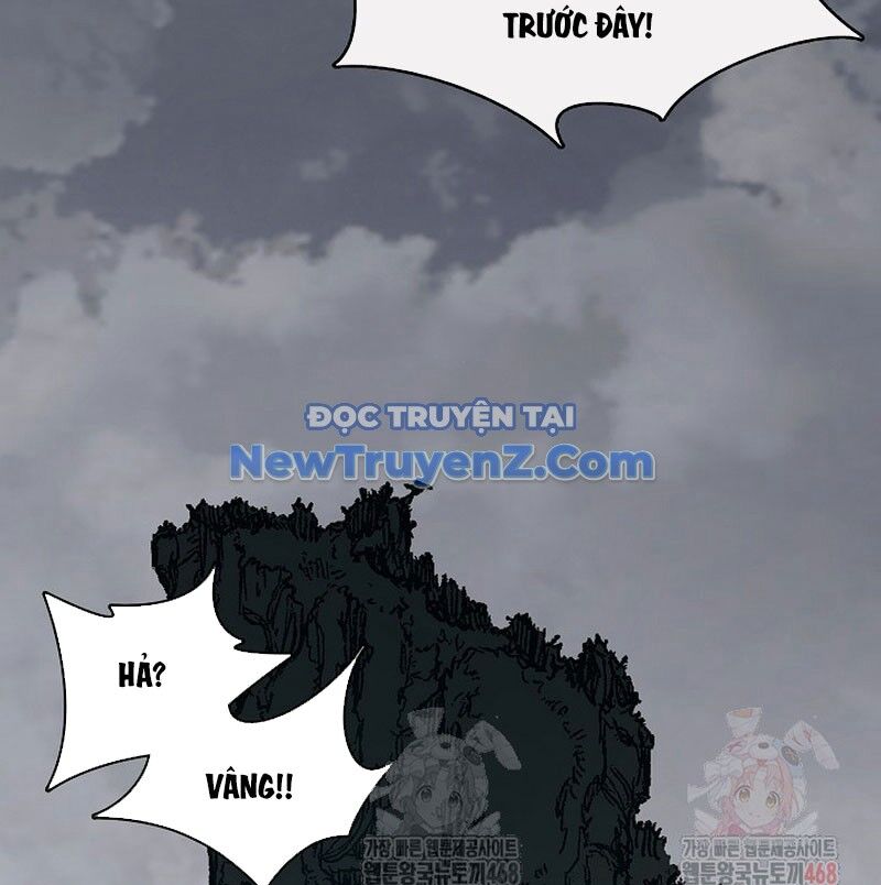 Hồi Ức Của Chiến Thần Chap 208 - Next Chap 209