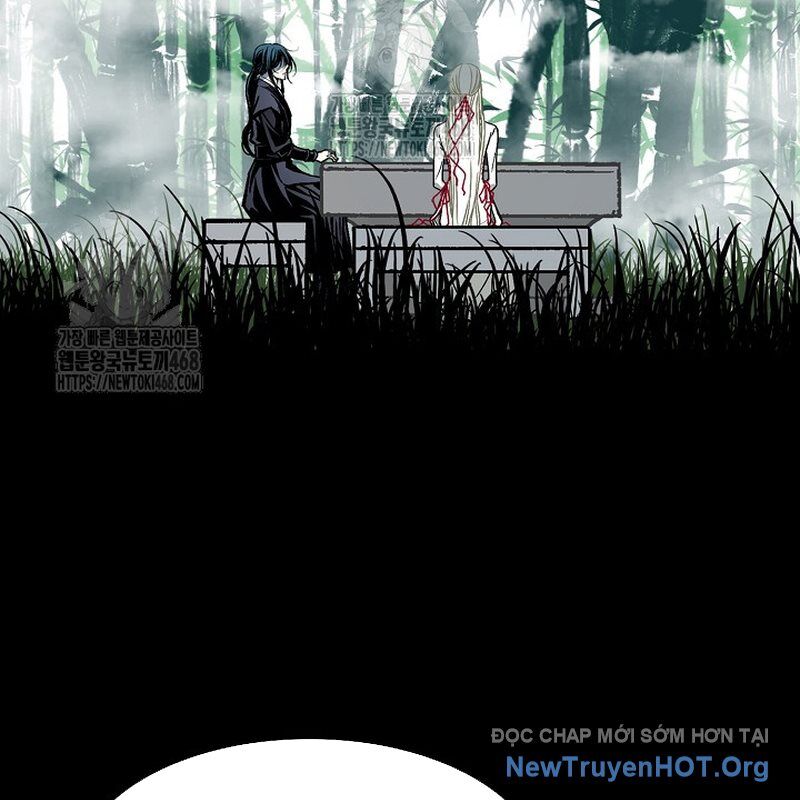 Hồi Ức Của Chiến Thần Chap 213 - Next Chap 214