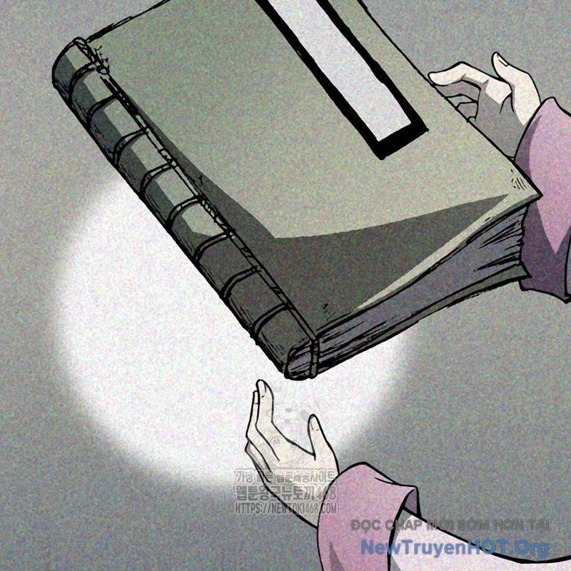 Hồi Ức Của Chiến Thần Chap 213 - Next Chap 214