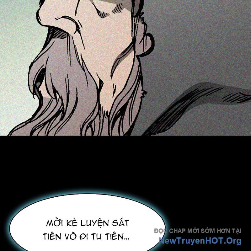 Hồi Ức Của Chiến Thần Chap 213 - Next Chap 214