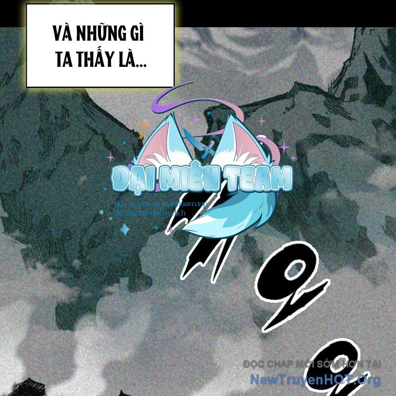 Hồi Ức Của Chiến Thần Chap 213 - Next Chap 214