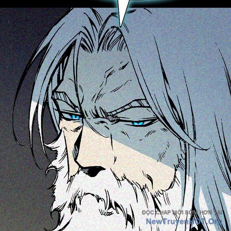 Hồi Ức Của Chiến Thần Chap 213 - Next Chap 214