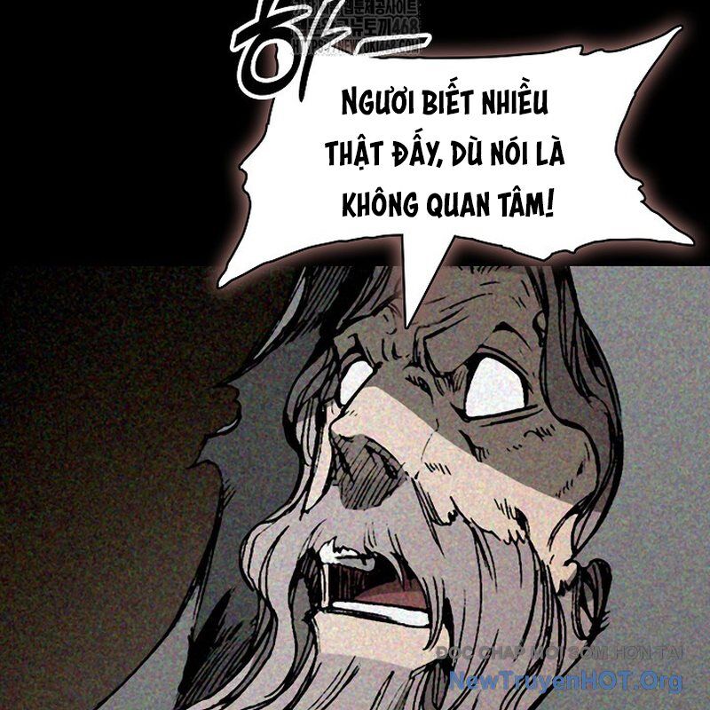 Hồi Ức Của Chiến Thần Chap 213 - Next Chap 214