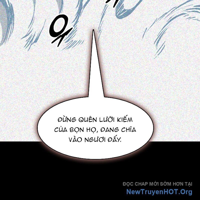 Hồi Ức Của Chiến Thần Chap 213 - Next Chap 214