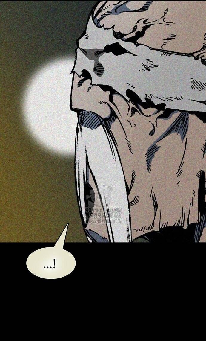 Hồi Ức Của Chiến Thần Chap 212 - Next Chap 213