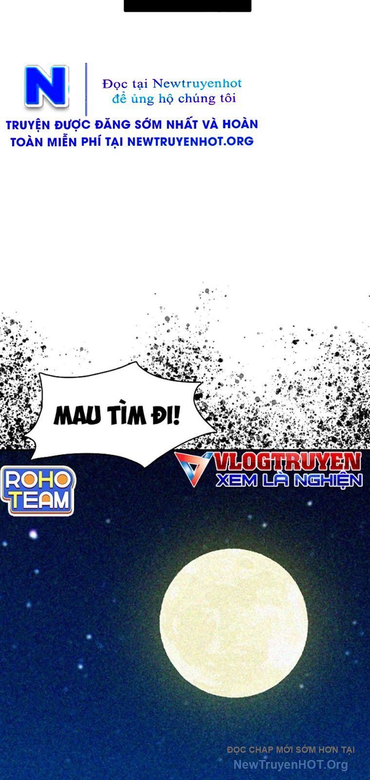 Hồi Ức Của Chiến Thần Chap 217 - Next Chap 218