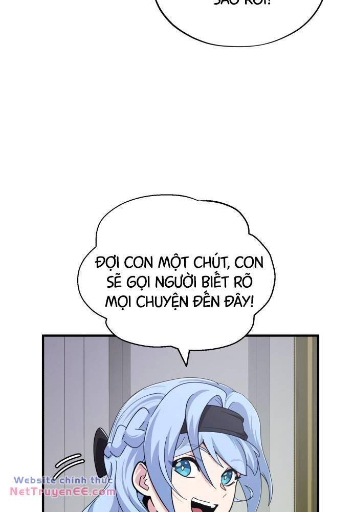 Seoul Tử Linh Sư Chap 107 - Next Chap 108