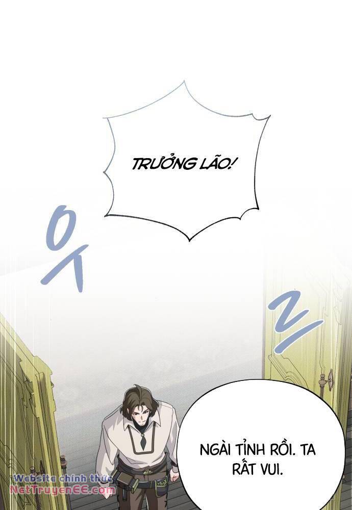 Seoul Tử Linh Sư Chap 107 - Next Chap 108