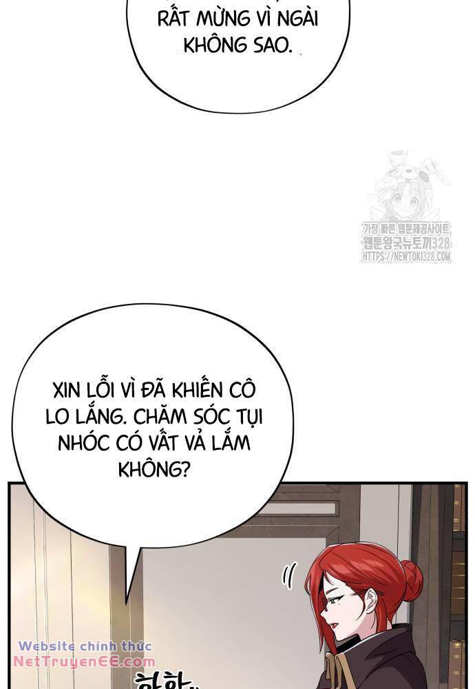 Seoul Tử Linh Sư Chap 107 - Next Chap 108