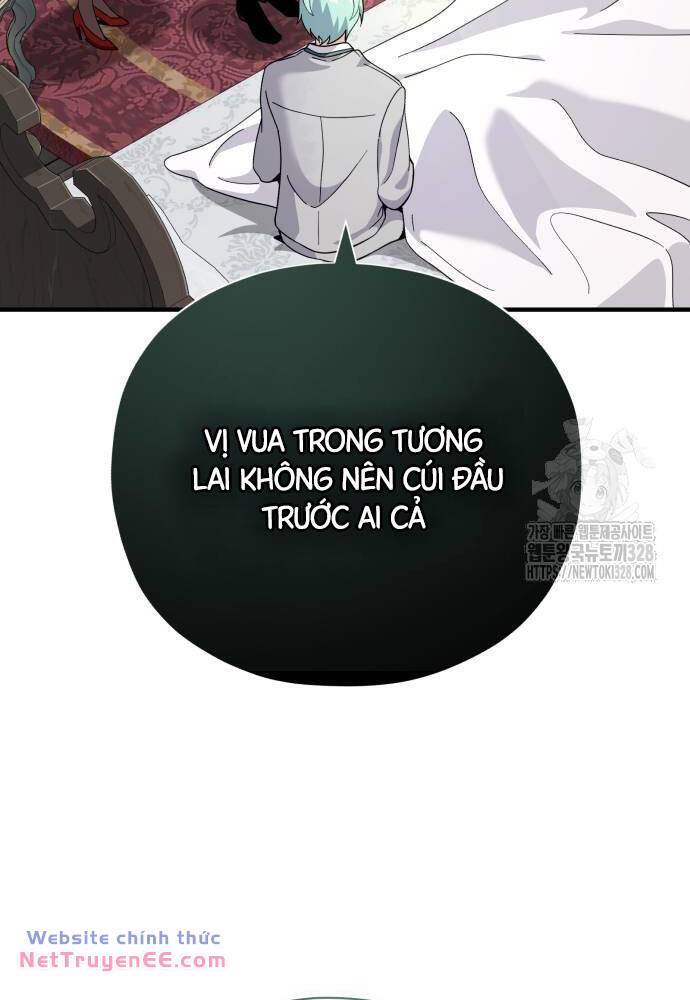 Seoul Tử Linh Sư Chap 107 - Next Chap 108