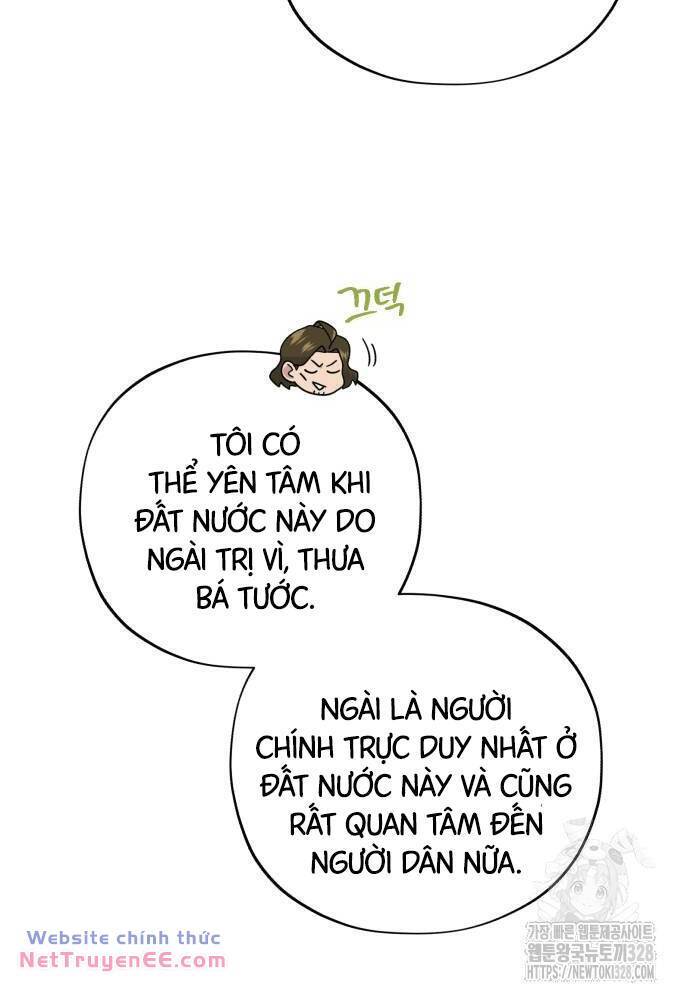 Seoul Tử Linh Sư Chap 107 - Next Chap 108