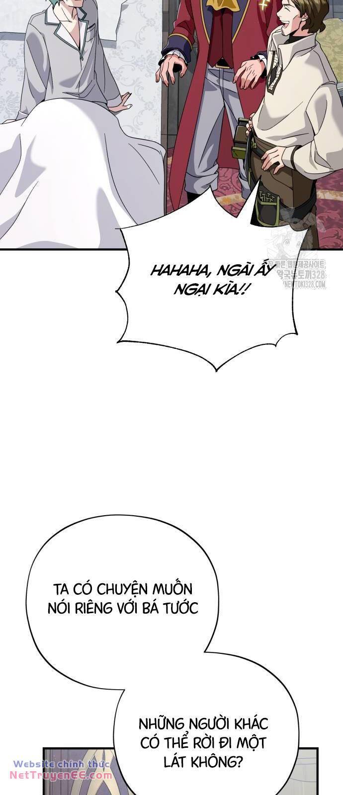 Seoul Tử Linh Sư Chap 107 - Next Chap 108