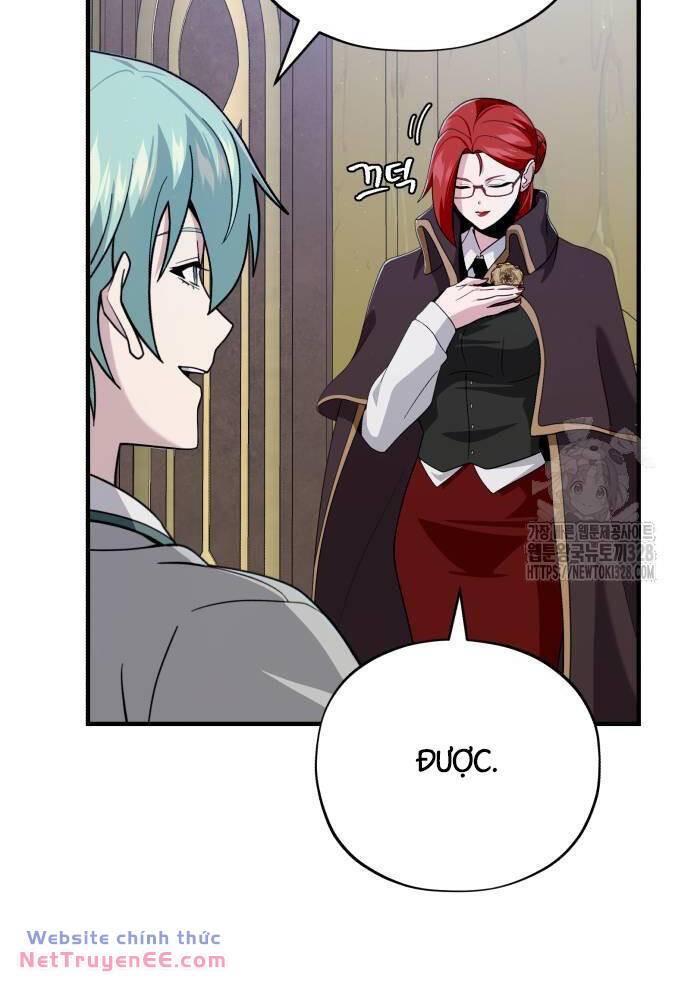 Seoul Tử Linh Sư Chap 107 - Next Chap 108