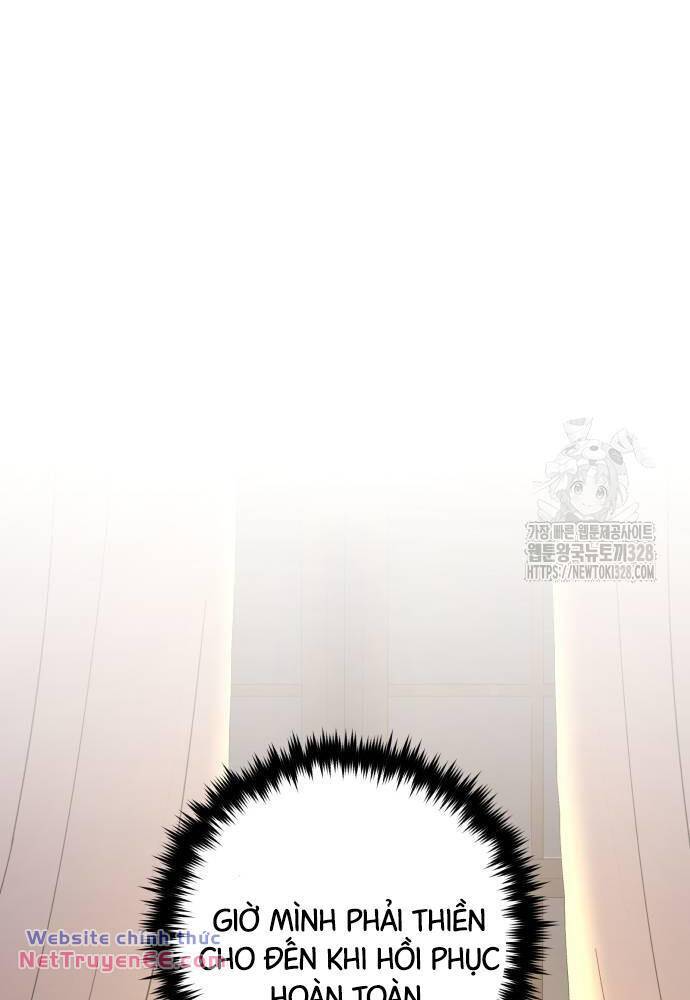 Seoul Tử Linh Sư Chap 107 - Next Chap 108