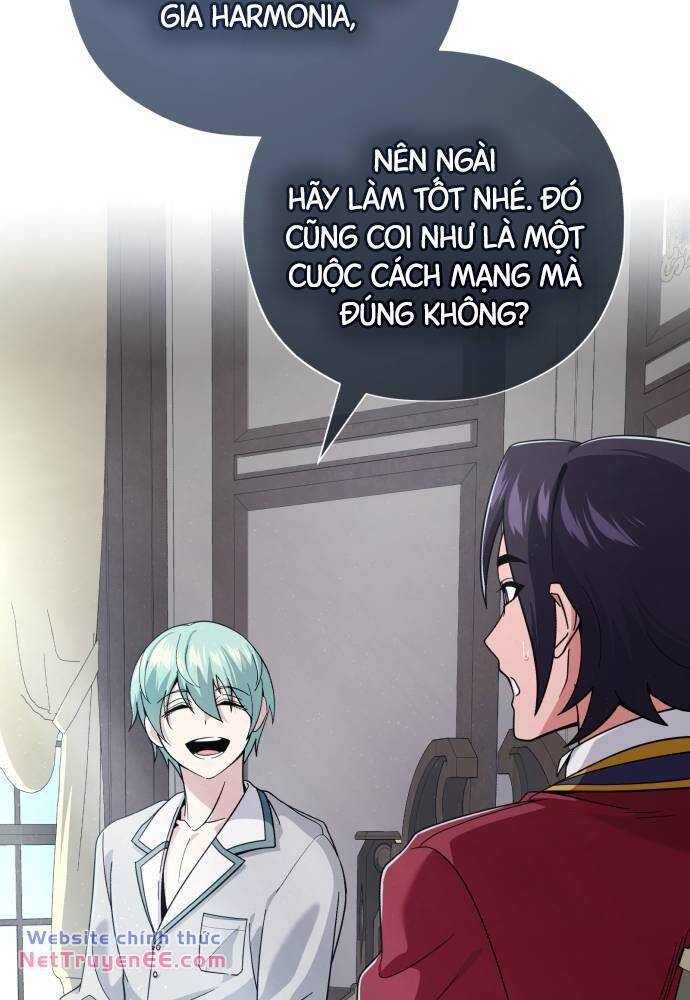 Seoul Tử Linh Sư Chap 107 - Next Chap 108