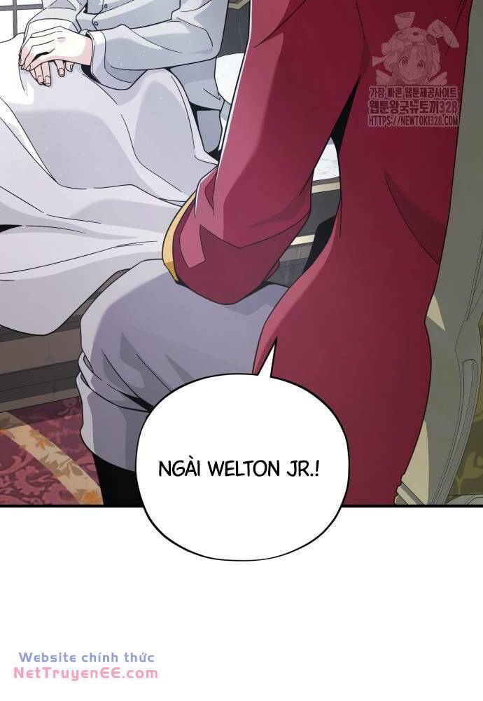 Seoul Tử Linh Sư Chap 107 - Next Chap 108